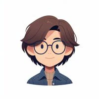 ウィリアム・ウィルソン