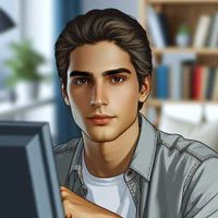 ベンジャミン・トーマス